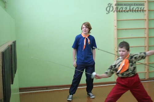 img_7780_r